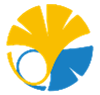 Institution logo