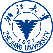 Institution logo